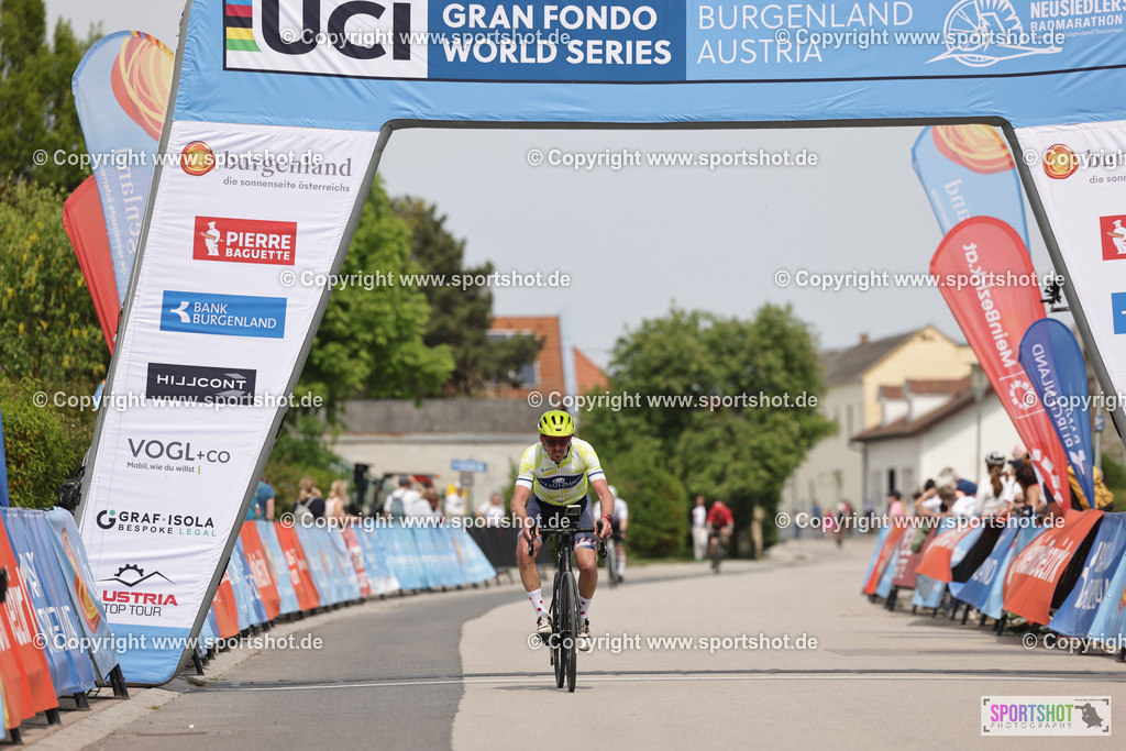 VJ__8948 | Neusiedlersee Radmarathon #neusiedlerseeradmarathon #neusiedlersee #nrm26 #yourpictrs #sportshot_your_pictrs