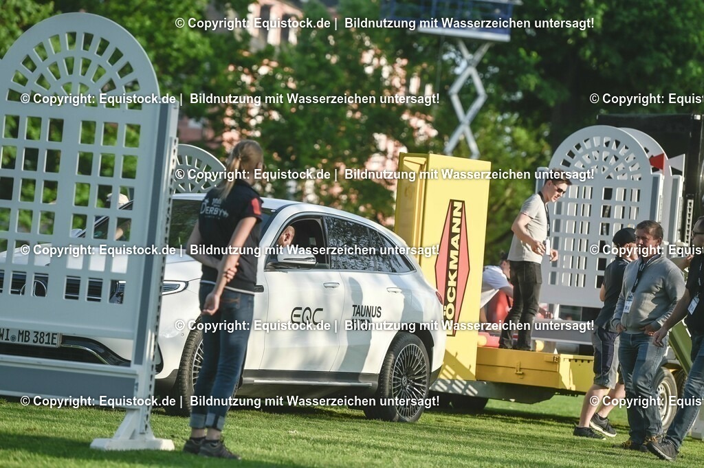 20230526_Impressionen_0229 | equistock