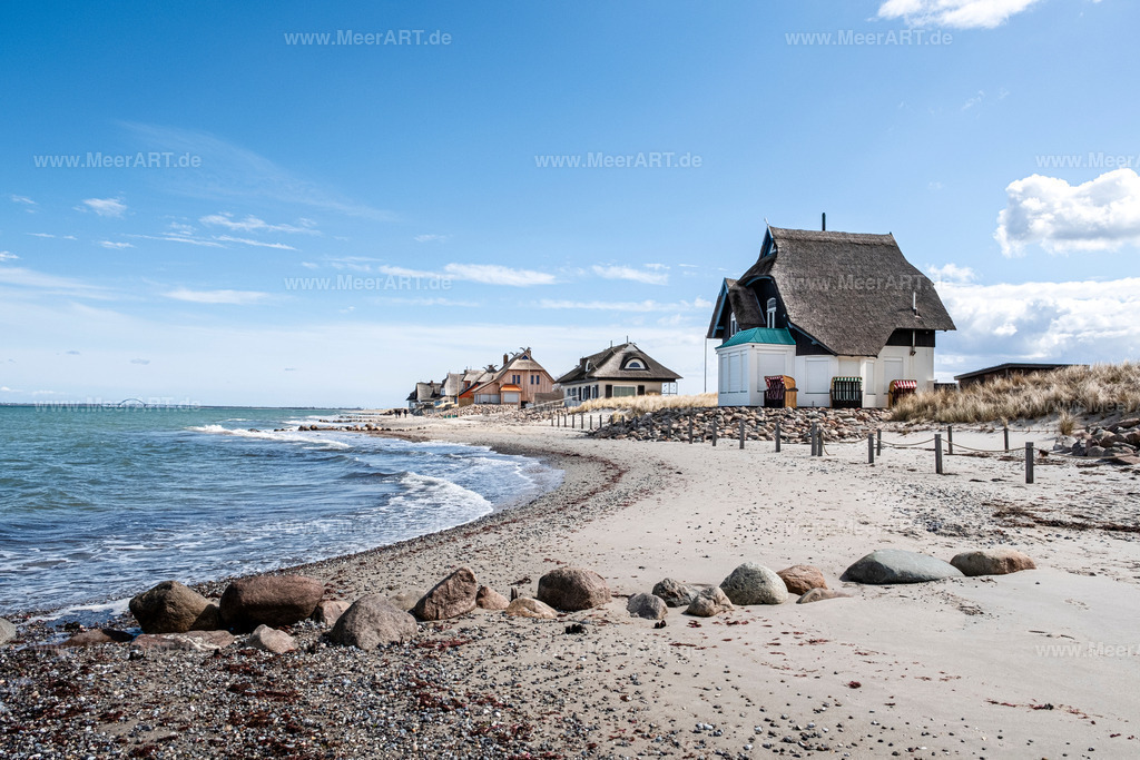 Heiligenhafen - Graswarder | Sehnsucht nach Meer - Realisiert mit Pictrs.com