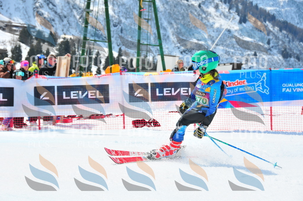 DSC_3315 | holidayphoto