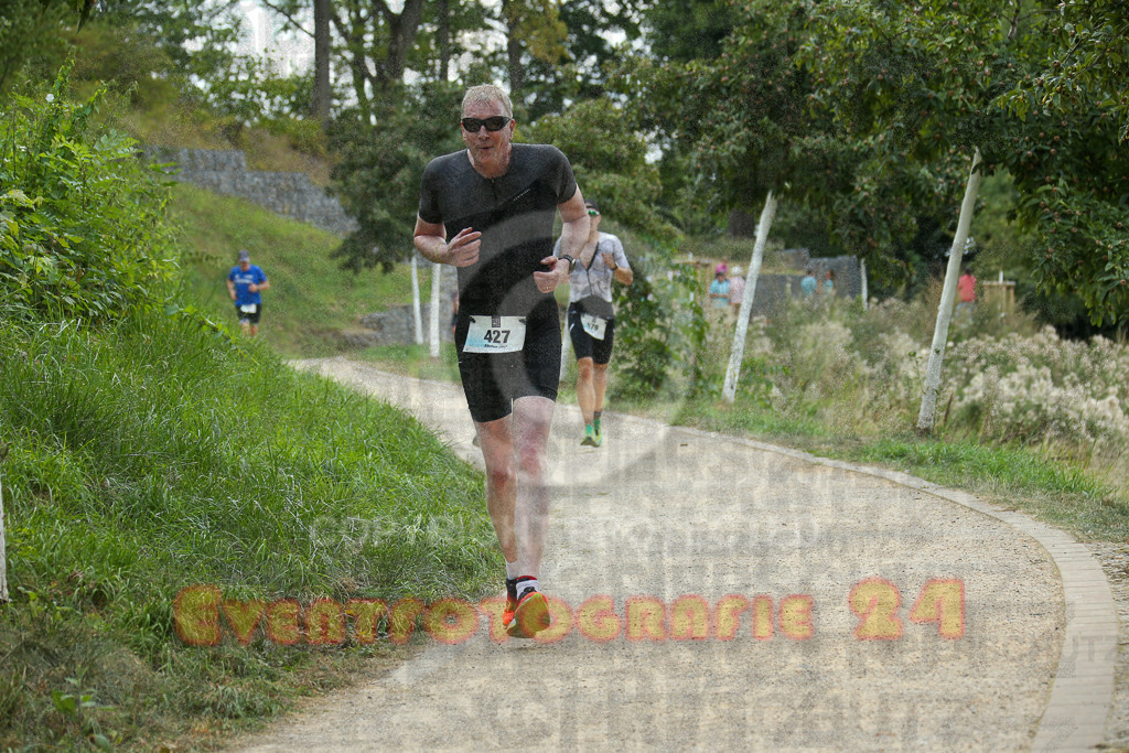 250824_1408_EX1_5093 | Sportfotografie im Rhein-Sieg Kreis, Köln, Bonn, NRW, Rheinland Pfalz, Hessen, etc. Unser Tätigkeitsfeld umfasst den Laufsport vom Volkslauf über den Marathon, Duathlon, Triathon bis zum Ultralauf wie Kölnpfad Ultra oder Schindertrail.
