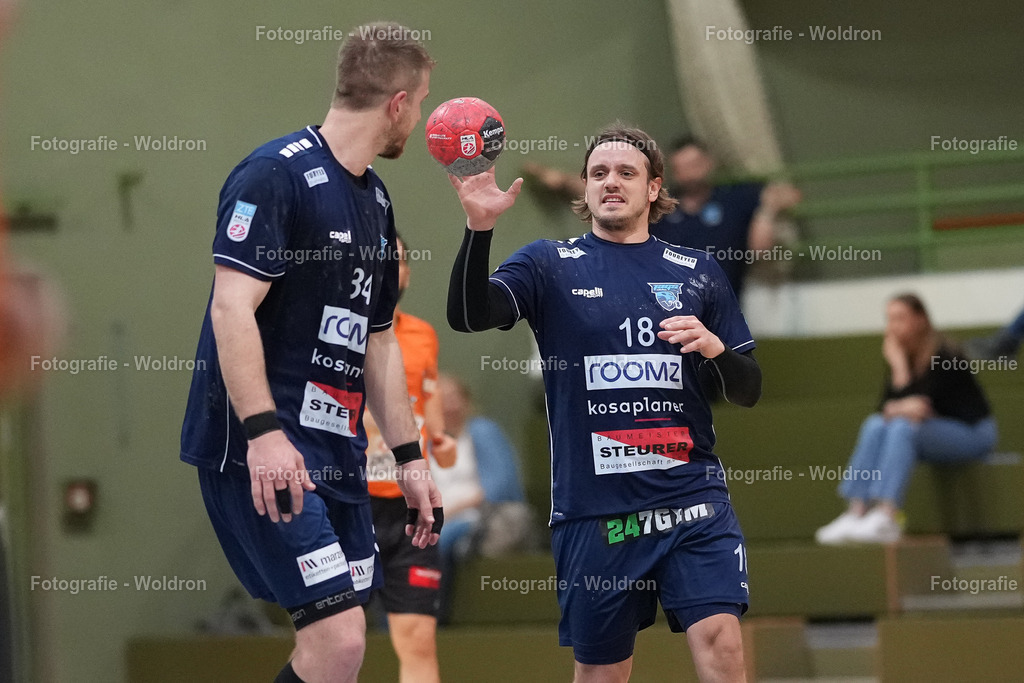 20230520 Jags Vöslau v Schwarz-89 | Fotografie Woldron