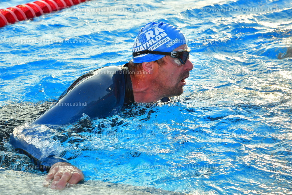 DSC_2413 | ultratriathlon