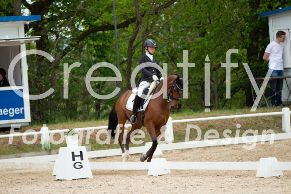 IMG_2968 | Creatify Fotografie