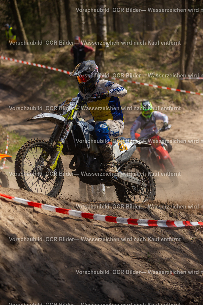 GCC Triptis Samstag Jessy-6251 | OCR Bilder Fotograf Eisenach Michael Schröder