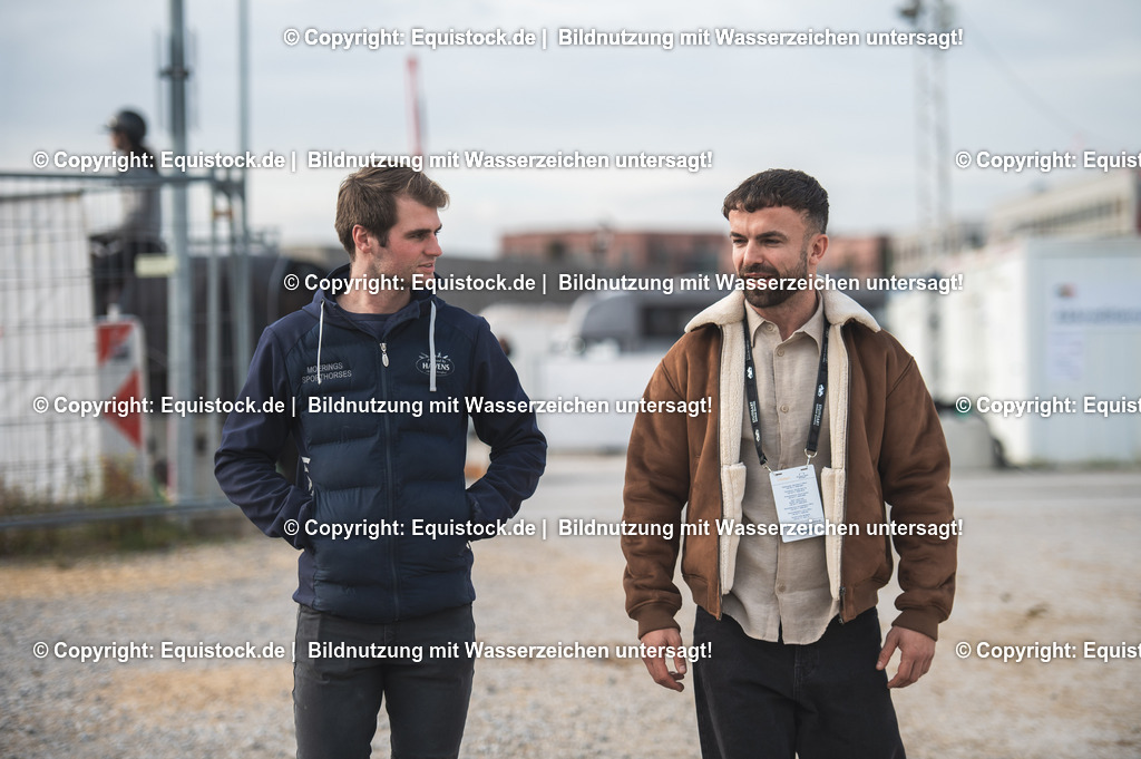 20251115_Bas-Moehrings_TOMSPIC_0004 | Foto: Thomas Hartig