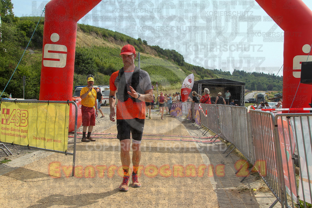 250614_1127_EV4_8929 | Sportfotografie im Rhein-Sieg Kreis, Köln, Bonn, NRW, Rheinland Pfalz, Hessen, etc. Unser Tätigkeitsfeld umfasst den Laufsport vom Volkslauf über den Marathon, Duathlon, Triathon bis zum Ultralauf wie Kölnpfad Ultra oder Schindertrail.