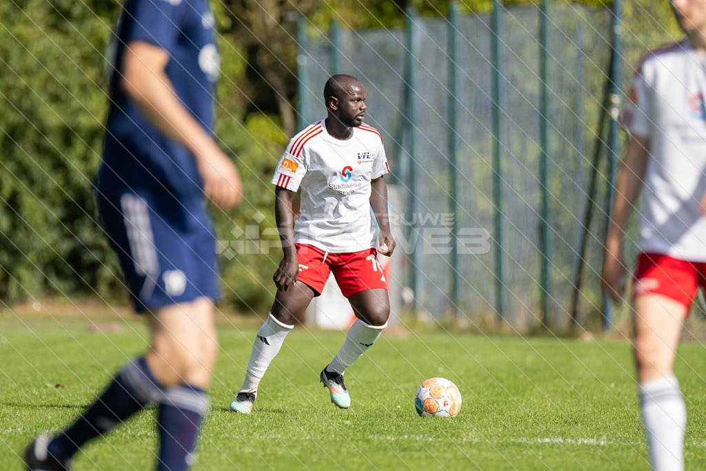 20250907_Picselweb-Fotografie_1R3_0968 | Dein Fotograf aus dem Landkreis Stade für Sport und Events - Realisiert mit Pictrs.com