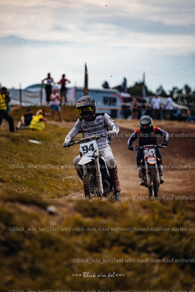 E68A0581 | blick_win_kel