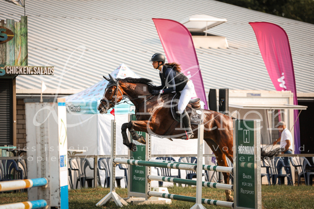 19.SaSpA00084 | Leoni Ertmer Photography - Realisiert mit Pictrs.com