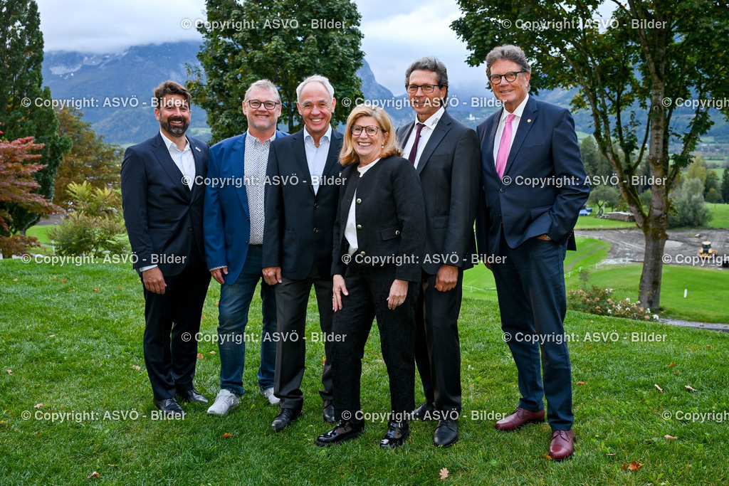 ASVÖ_ Jubiläumsabend und Generalversammlung 2024_ 27.09.2024-117 | 27.09.2024, Aigen im Ennstal, AUT, ASVÖ, Jubiläumsabend und Generalversammlung 2024 im Imlauer Hotel Schloss Pichlarn©ASVÖ / Harald Dostal  - Realisiert mit Pictrs.com