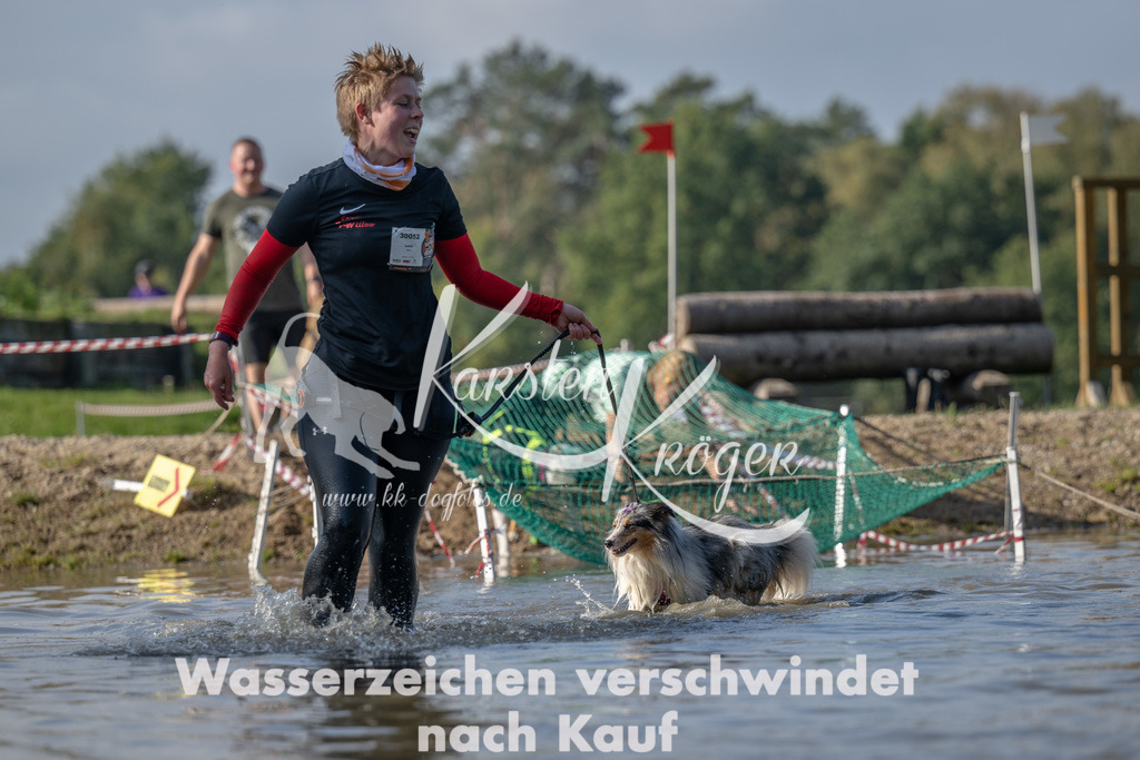 1127_ZZ93049 | kk-dogfotos