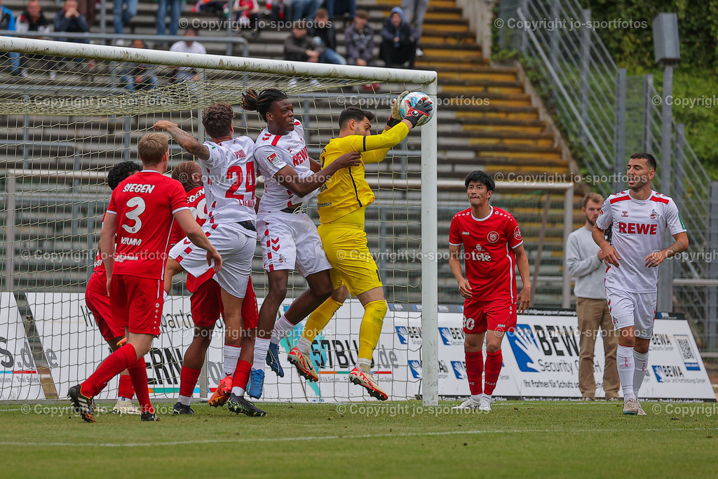 BQ3I4149 | jo-sportfotos