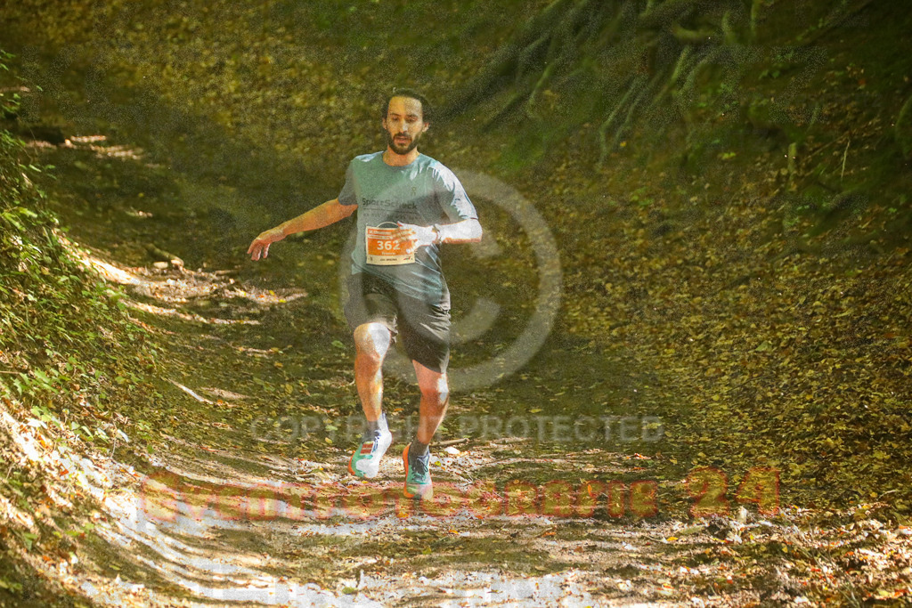 240915_1205_EX2_4986 | Eventfotografie 24Sport- und Eventfotografie