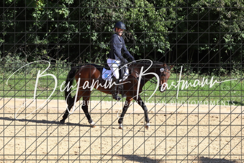 IMG_5335 | Benjamin Bartmann Photomoments