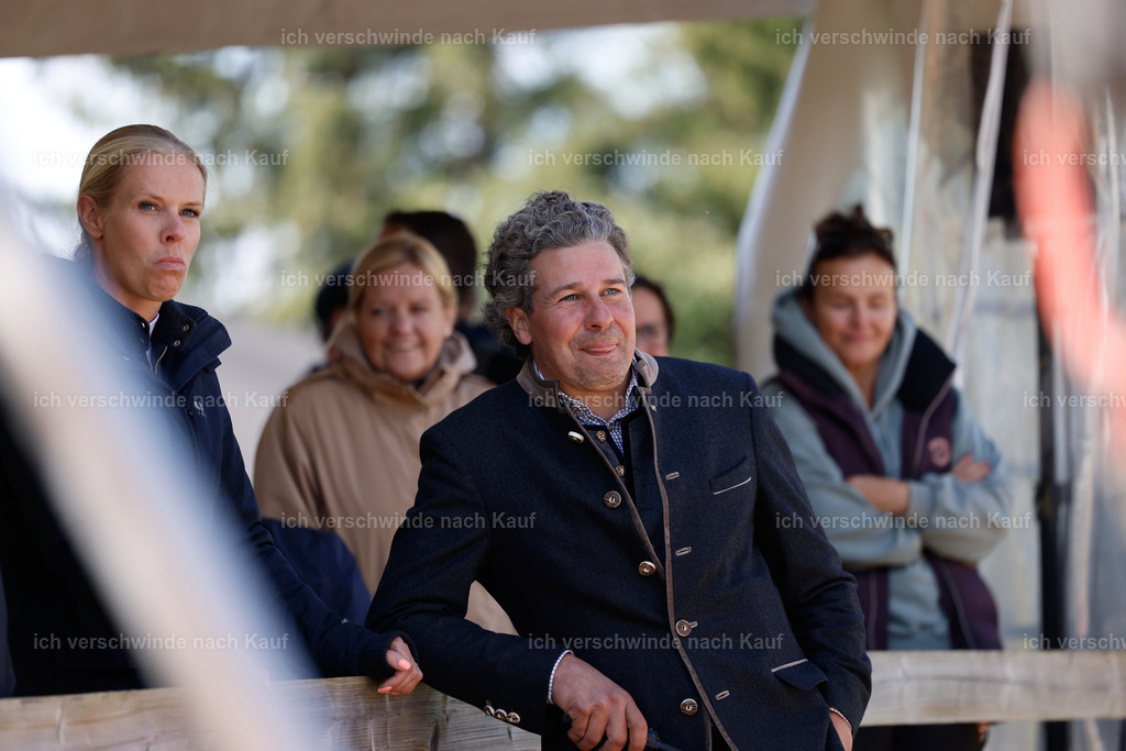 _AM19096 | working equitationturnier fotograf videograf stoibphotography marixx film working equitation deutschland reitsport turnierfotografie eventfotografie equestrian events