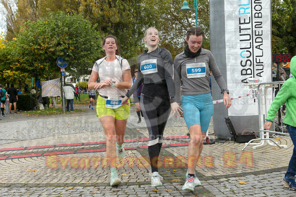 241020_1019_EX1_8707 | Sportfotografie im Rhein-Sieg Kreis, Köln, Bonn, NRW, Rheinland Pfalz, Hessen, etc. Unser Tätigkeitsfeld umfasst den Laufsport vom Volkslauf über den Marathon, Duathlon, Triathon bis zum Ultralauf wie Kölnpfad Ultra oder Schindertrail.