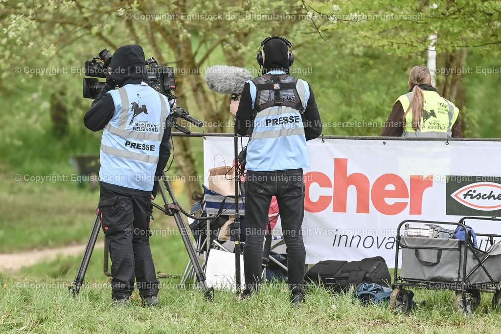 20230513_Impressionen_0061 | equistock