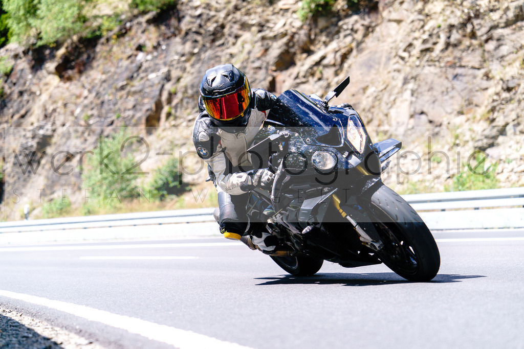 GP Goldisthal | Juli 2025