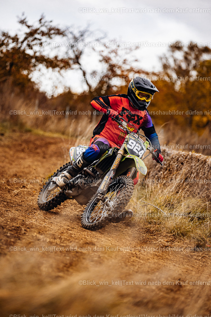 E68A1616 | blick_win_kel