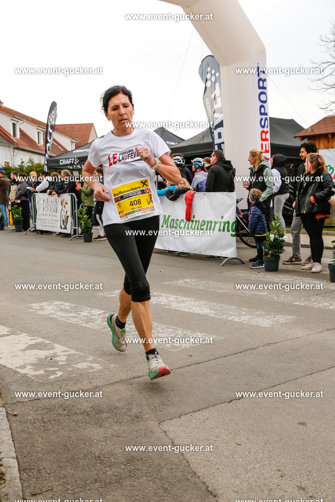 _IPS7329 | Sportfoto event-gucker Herbert Scherer