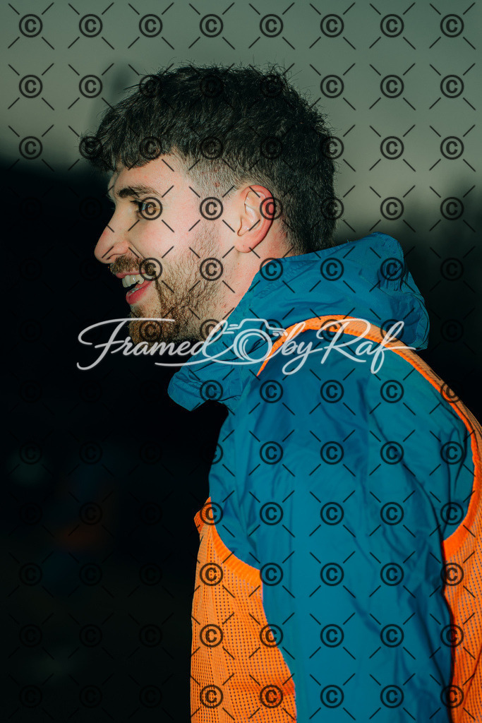 DSC03030 | Professioneller Online-Store für hochwertige Fotografie: Entdecke einzigartige Bilder aus Street, Events und Lifestyle. Sichere dir exklusive Prints und digitale Downloads in bester Qualität für dein Zuhause oder Projekte. - Realisiert mit Pictrs.com