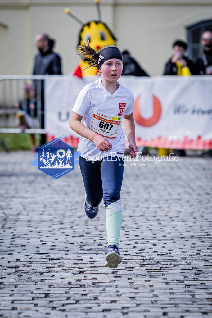 IM6_8696 | SportEventFotografie - Roman Stoiber