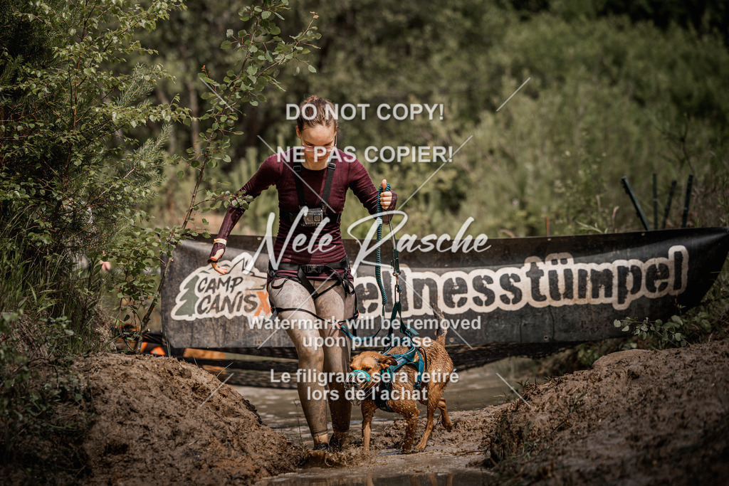 nelerasche_Hoope2026_Sa1200-1230_47 | nelerasche