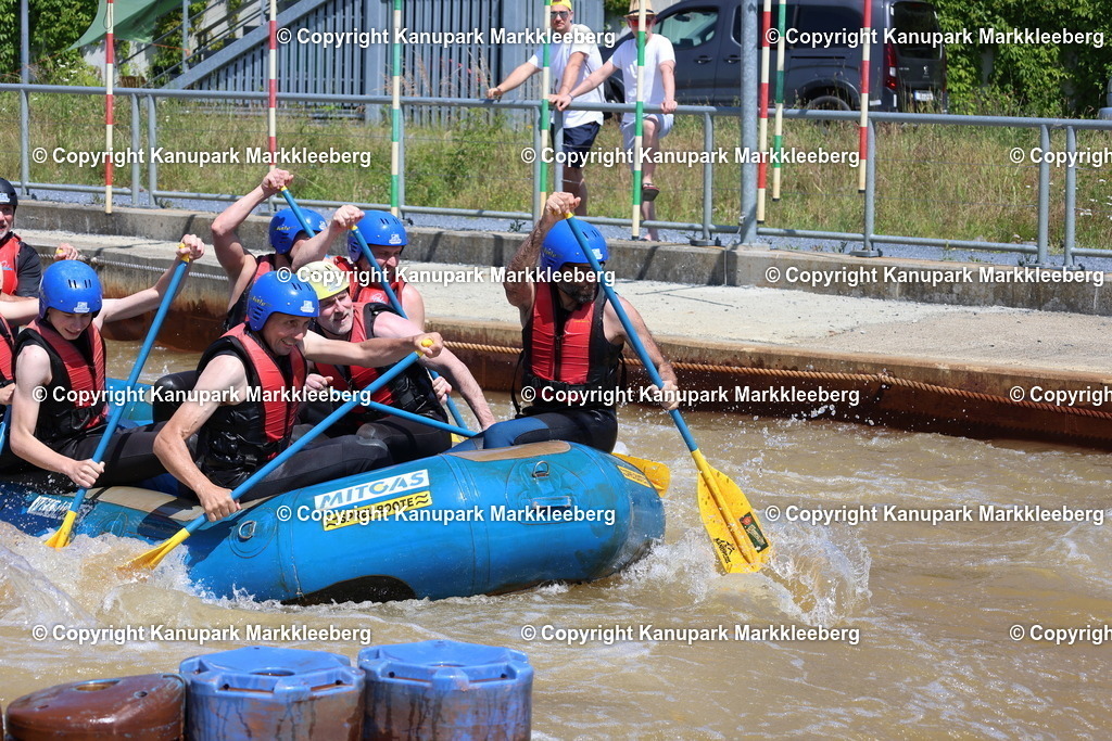 14.06.2025 14 Uhr0078 | fotodienst-kanupark - Realisiert mit Pictrs.com