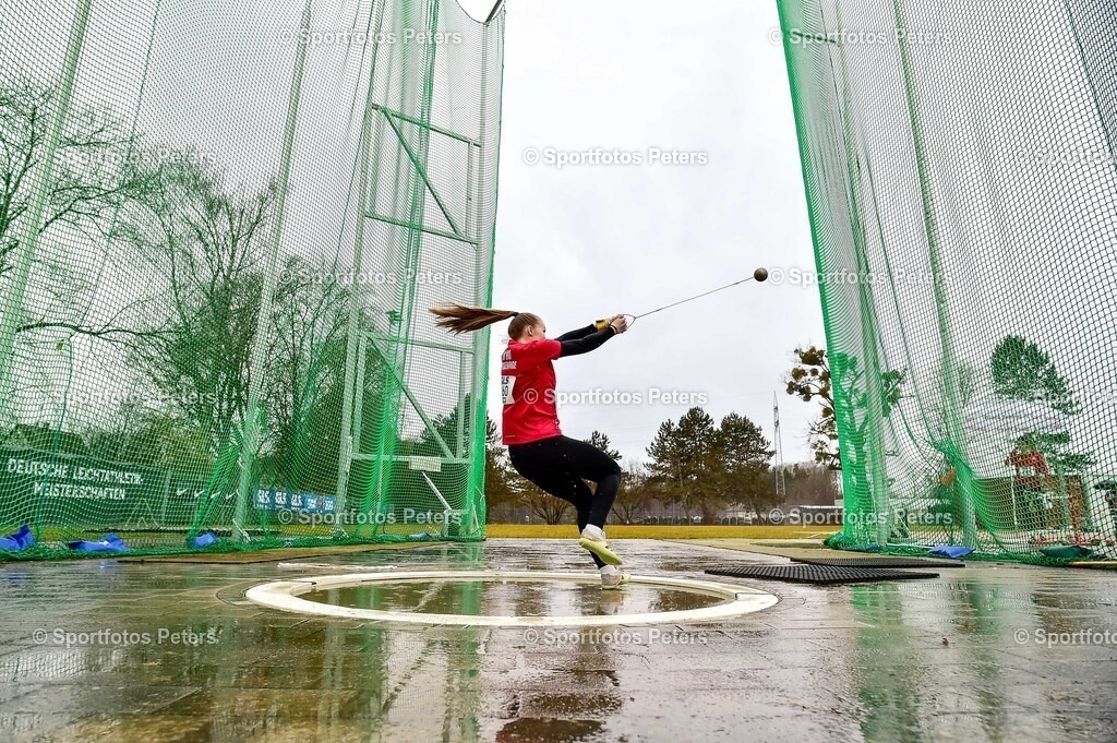 DM Winterwurf_Samstag-236 | Sportfoto, Sportfotografie, Leichtathletik - Realisiert mit Pictrs.com