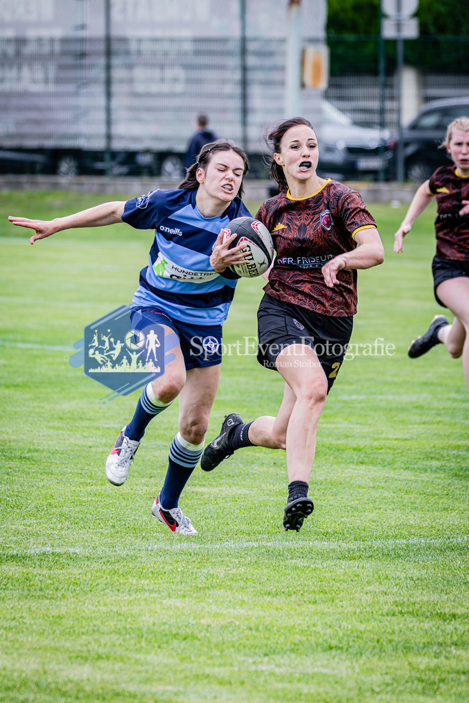 IMG_8542 | SportEventFotografie - Roman Stoiber