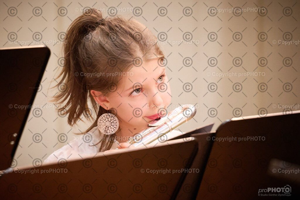 059_202601_MVS-Neujahrskonzert_NZ9_6402 | proPHOTO - Realisiert mit Pictrs.com