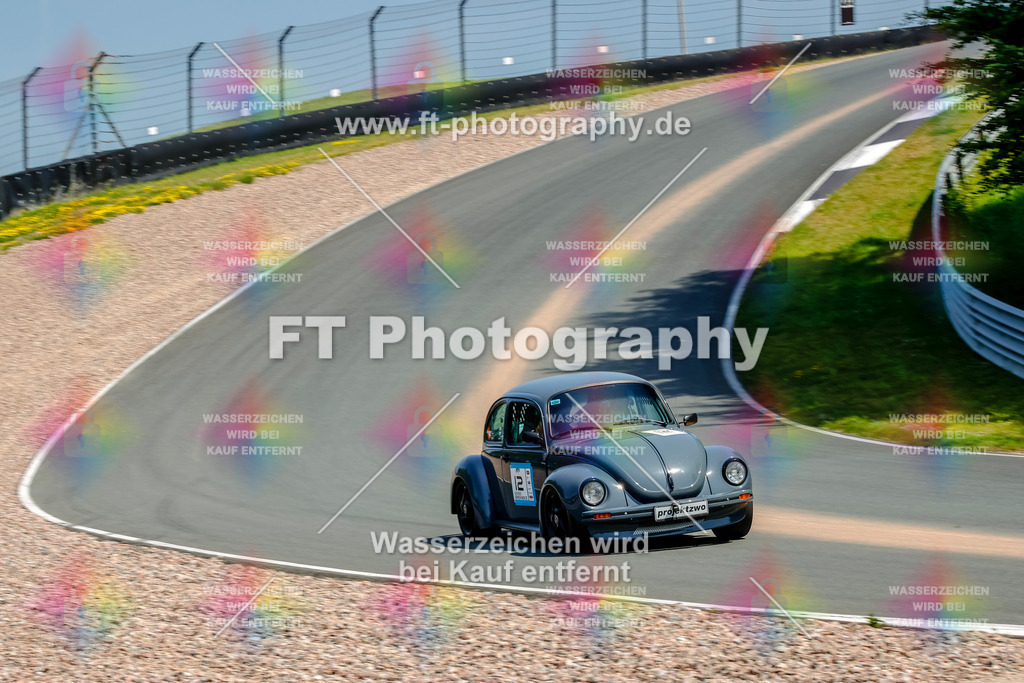 _ACW0447 | Hier findet Ihr Bilder von Touristenfahrten auf der Nürburgring Nordschleife oder von anderen Veranstaltungen die ich besucht habe. Viel Spass beim Durch Schauen 