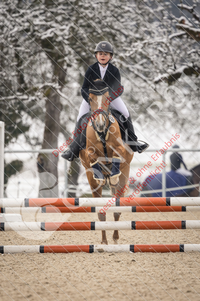 CON_8464 | Sport-, Event- und Tierfotos in Profiqualität. Einfach auswählen, bestellen und herunterladen. Dein Moment – perfekt festgehalten.