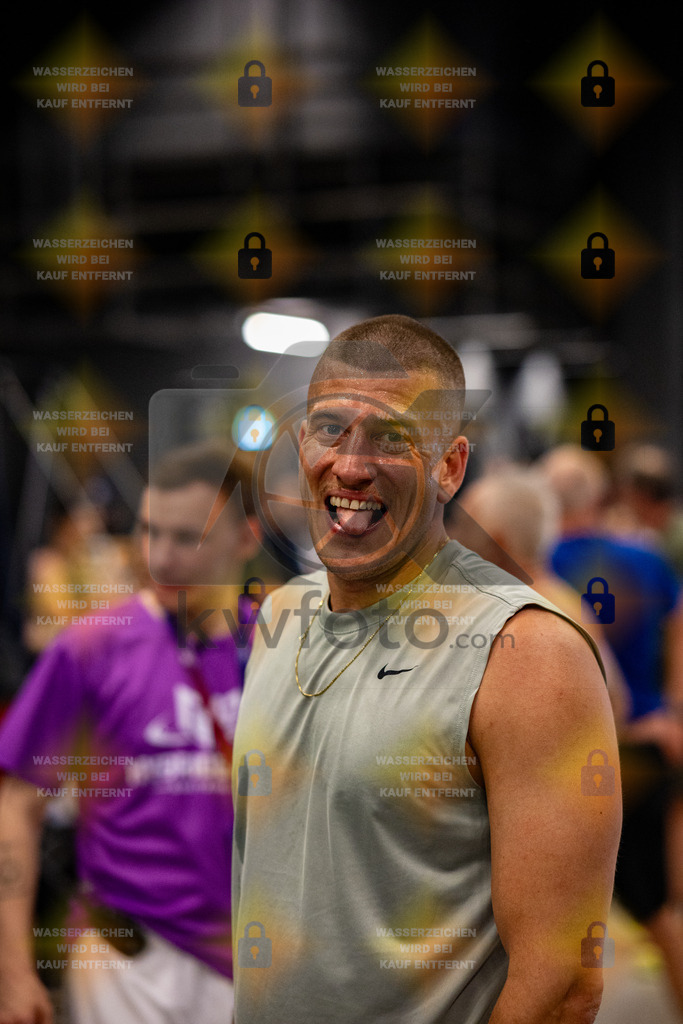 Hybrid Games 2026-1142 | KW-Foto