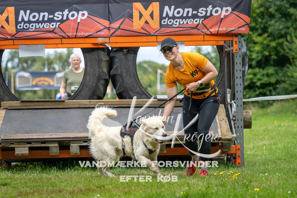 1230_ZZ93828 | kk-dogfotos