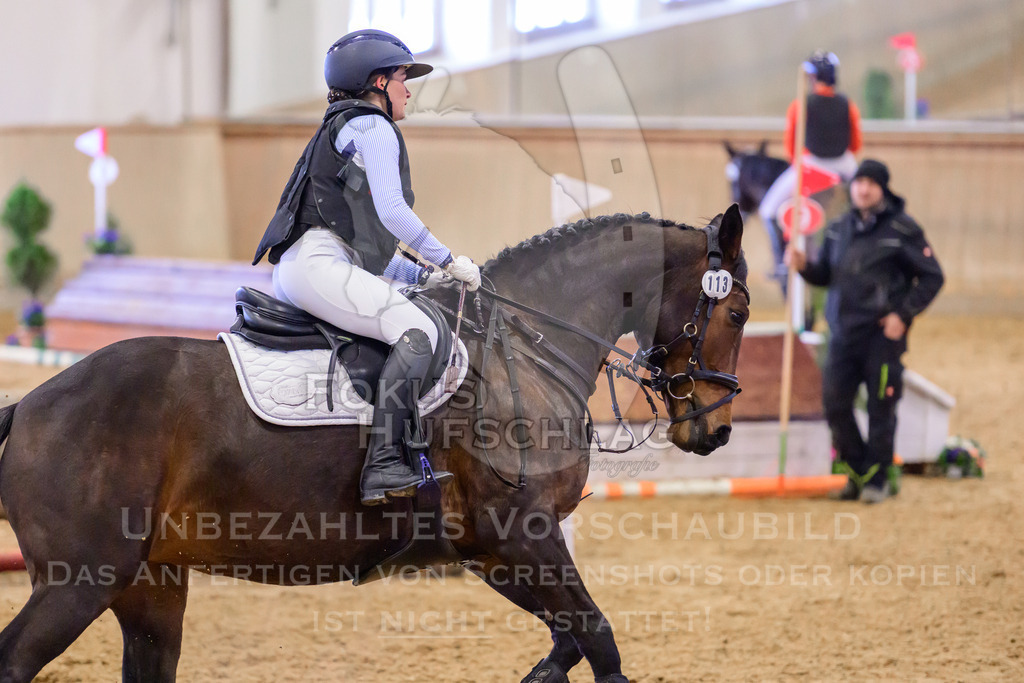 29032026-Schwaiganger-Prfg03-1-1336 | Fokus Hufschlag Fotografie - Realisiert mit Pictrs.com