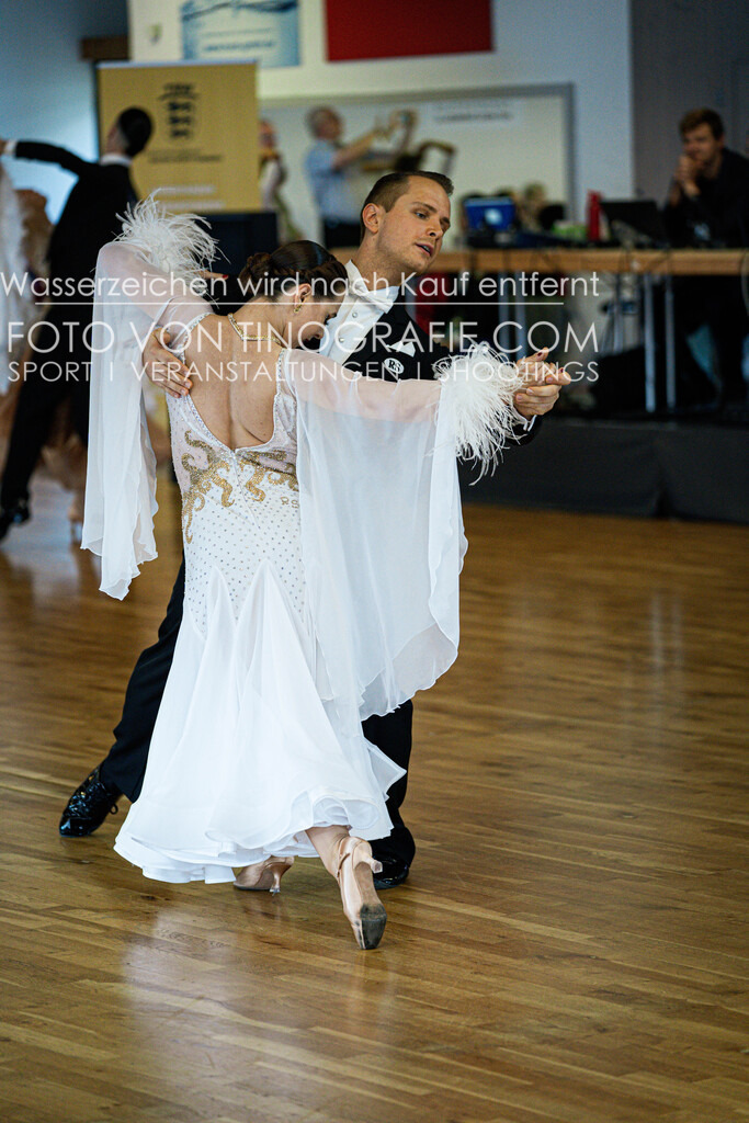 LM_Öhringen_HGRII_AS-14 | (c) TINOGRAFIE.COM