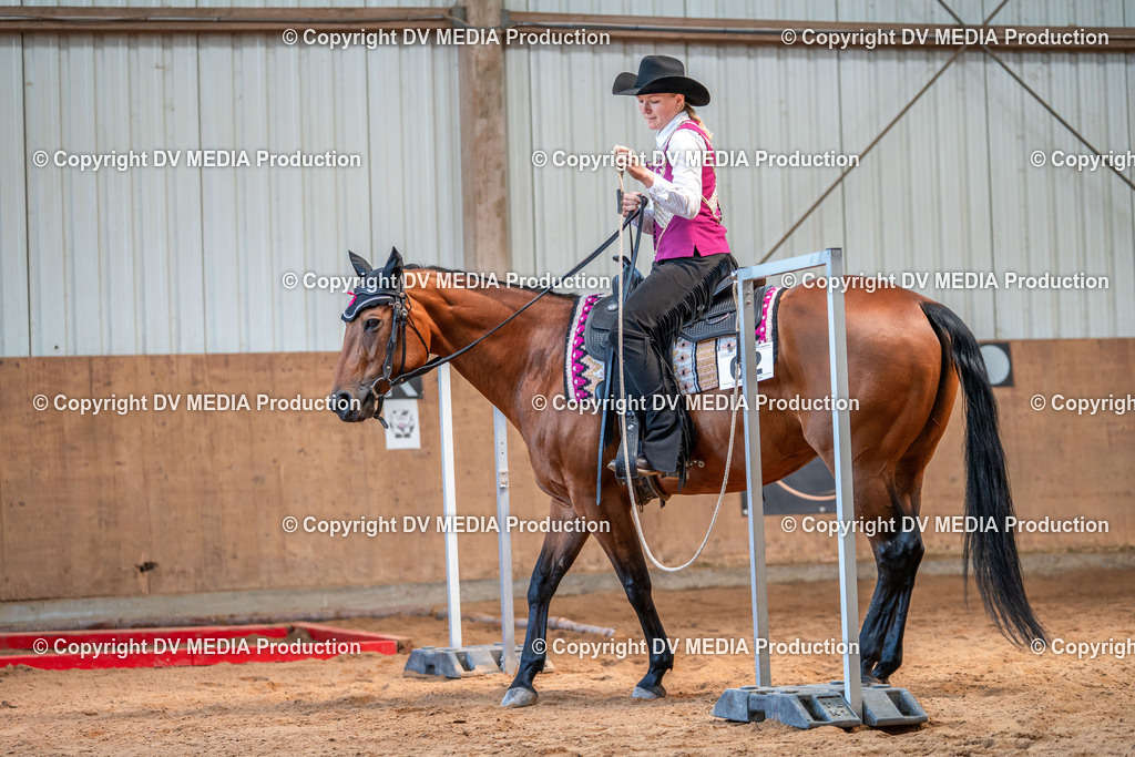 Neckargemünd Tag 2-331 | dv-media-shop - Realisiert mit Pictrs.com