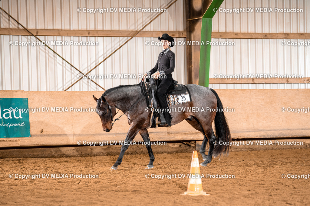 Balingen Tag 1-444 | dv-media-shop - Realisiert mit Pictrs.com