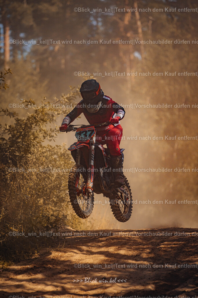 E68A1154 | blick_win_kel