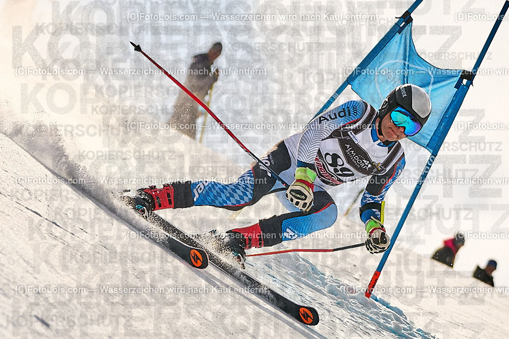 _ALP1857_MASTERS-WM_Reiteralm_A-GS_Schuette Guido | FISWORLD CHAMPIONSHIPSMASTERS ALPINE SKIING, 23. – 28. MÄRZ 2026 - REITERALM | STMK | AUT.   Veranstaltet vom Masters-Referat des Deutschen Skiverbandes (DSV). Durchführende Organisation: WSV Pichl-Reiteralm, unterstütutzt von den Bergbahnen REITERALM bei Schladming und SKI AUSTRIA.                            Disziplinen:  Super-G, GiantSlalom, Slalom.                                                 Kategorien:  A (Herrn 30-59 Jahre), B (Herrn ab 60 Jahre), C (Damen 30-59 Jahre), D (Damen ab 60 Jahre).                Rennstrecken:   Gasselhöhe und Muldenliftpiste auf der Reiteralm.