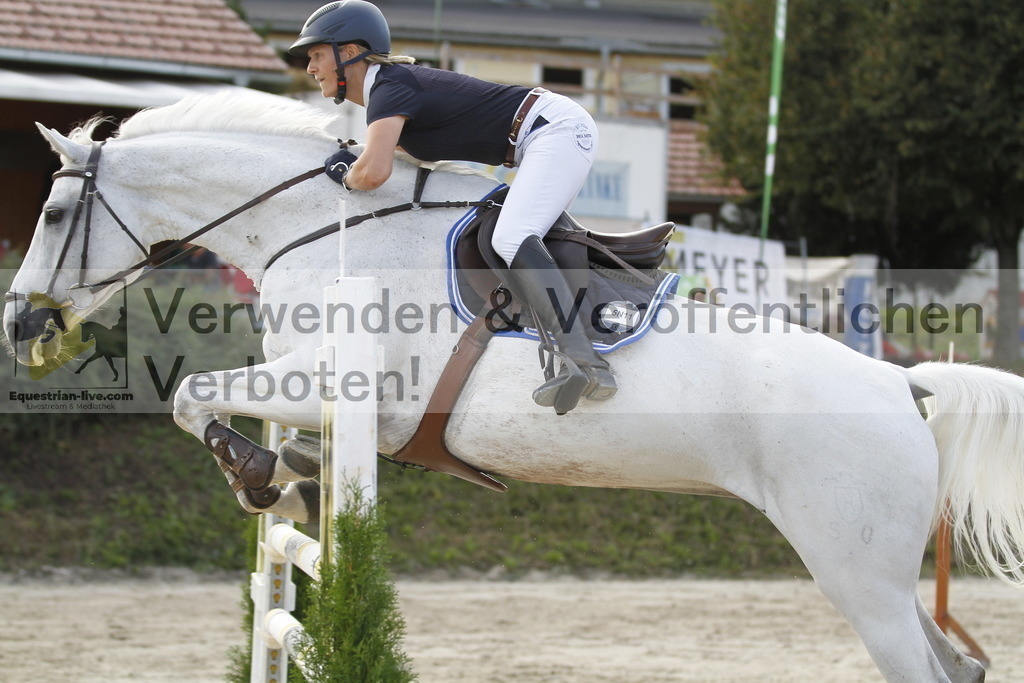 _MG_6204 | equestrian-live-com