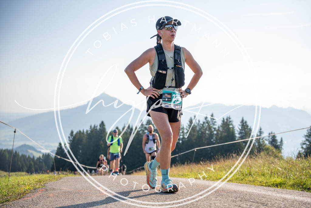 THA06122 | Hier findet ihr Bildergalerien & Fotos von Sportveranstaltungen & Events im Allgäu und Umgebung. 