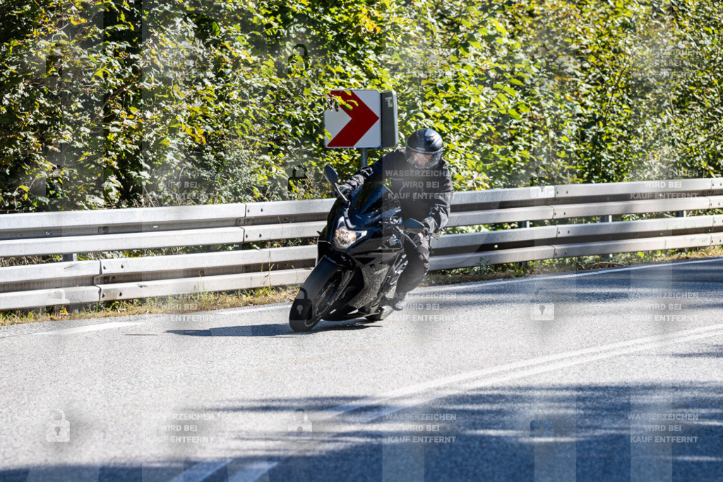 IMG_3258 | jrph - Realisiert mit Pictrs.com