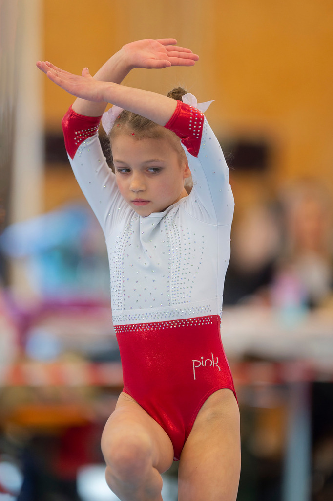 _D4S6309_DxO-1 | photoluigi