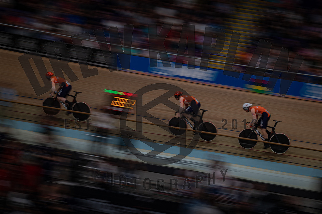 DKP-5641 | Drew Kaplan Photography