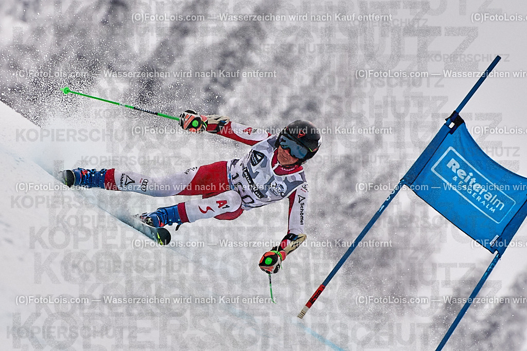 _ALP5317_MASTERS-CUP_Reiteralm_BD-GS_MACK Wilhelm | Hochzeitsfotograf mit dem Blick für´s Wesentliche, Firmung, Erstkommunion, Firmenfeiern, Sportfotoservice, Reproduktionen, Konzertfotografie, Pressefotografie, Luftbildfotografie, Innenarchitektur, Werbefotografie, Sponsoren-Livebildfotografie.