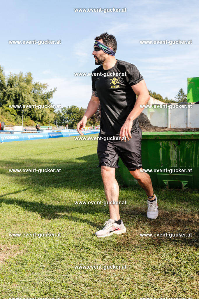 _IPS1646 | Sportfoto event-gucker Herbert Scherer