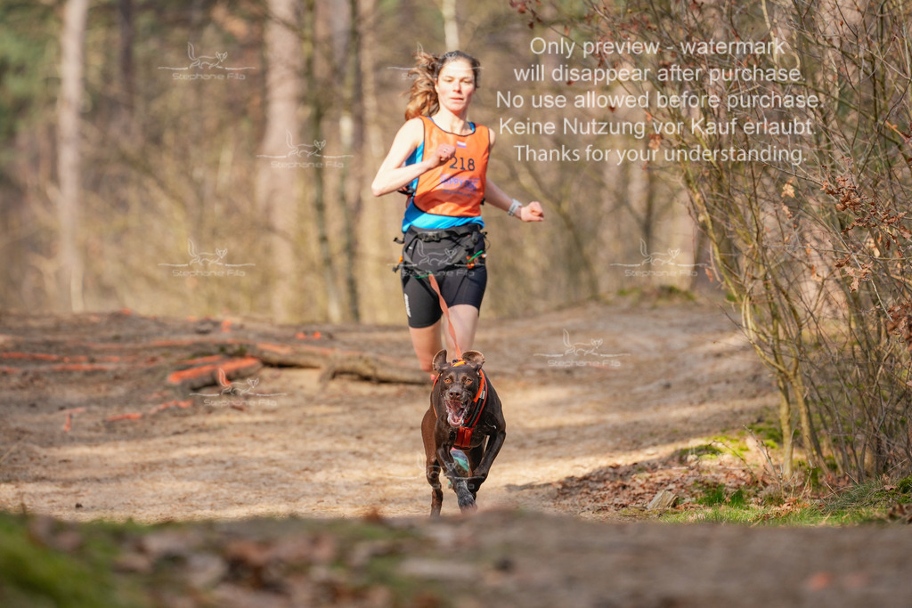 LangeCross_So-144 | stephaniefillaphotographie - Realisiert mit Pictrs.com